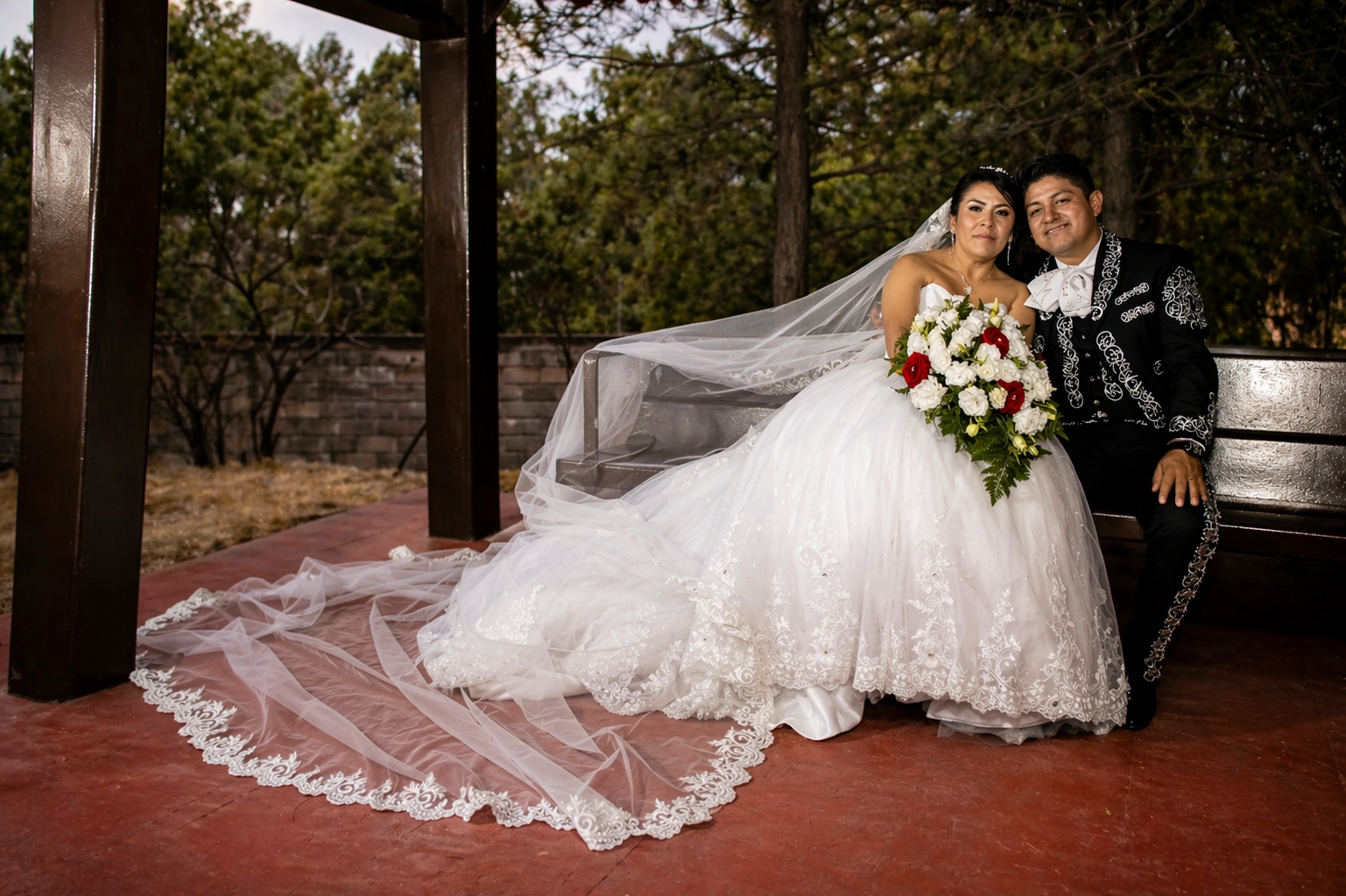Bodas · Foto 12