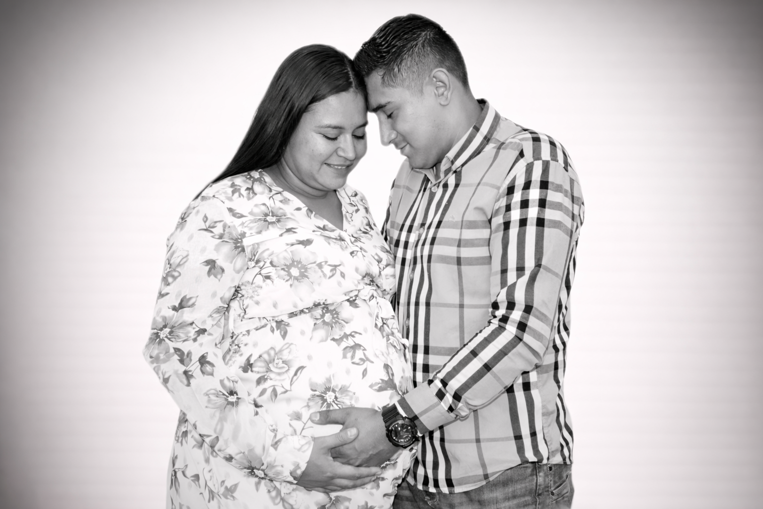 Sesiones · Foto Estudio Arellano