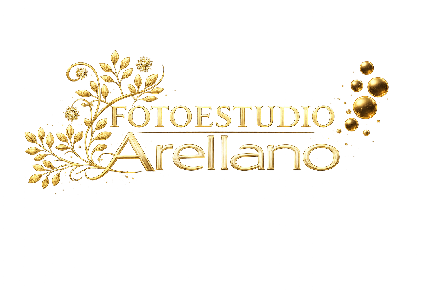Foto Estudio Arellano