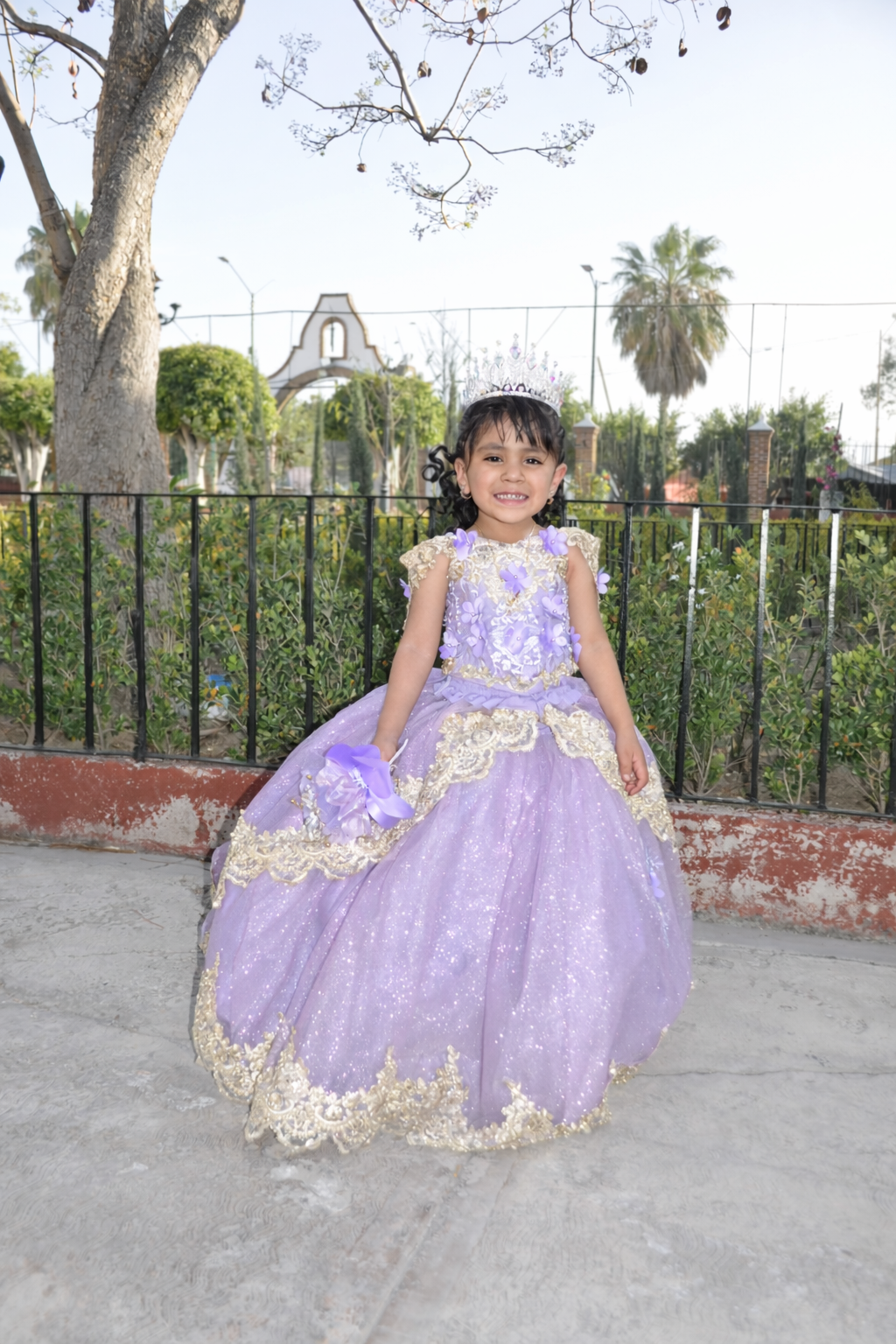 Presentaciones · Foto 4