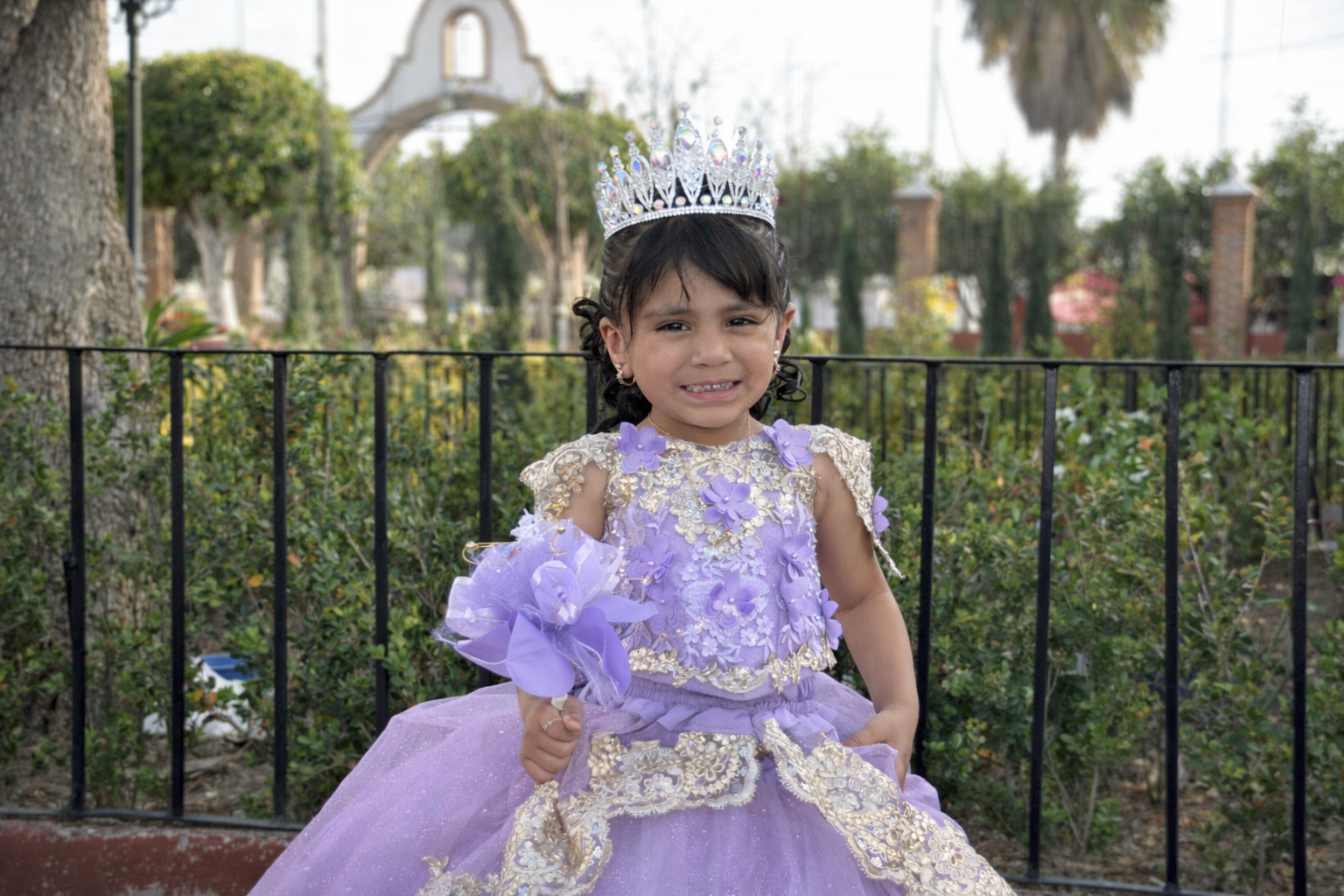 Presentaciones · Foto 5